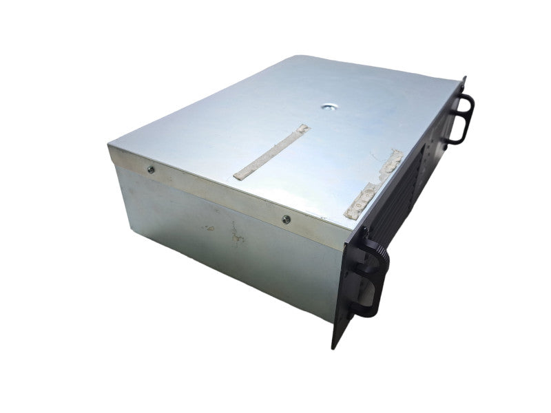Motorola Mototrbo Repeater XPR 8380 *READ* Q )