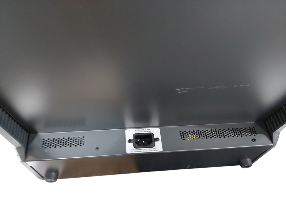 Soundcraft signature 12MT Mixing System Model: 5049557