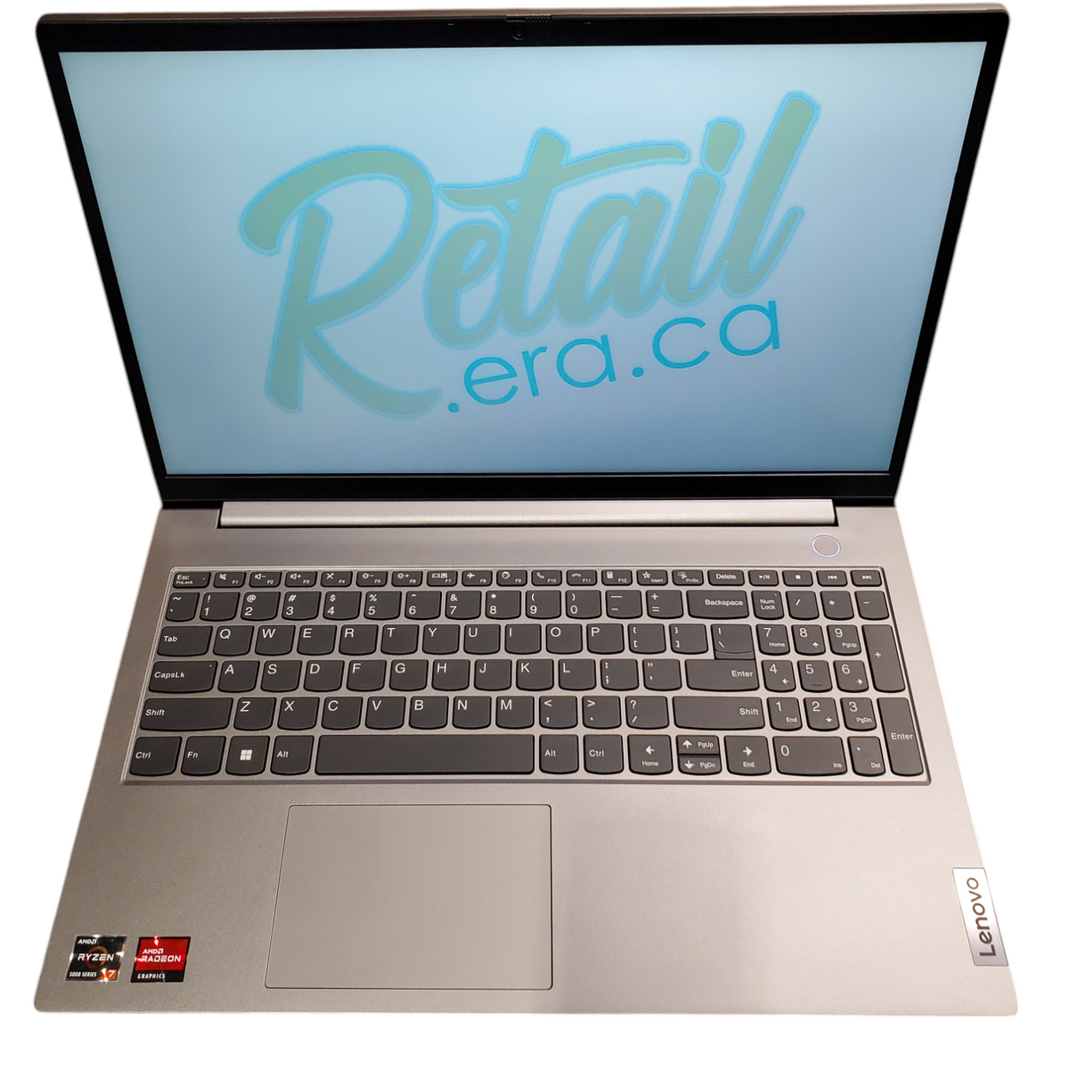 【美品】Lenovo ThinkBook15 G4 i5第12世代メモリ16GB Lenovo ThinkBook 15 G4 ABA - Ryzen 7 5825U 16GB RAM 256GB SSD
