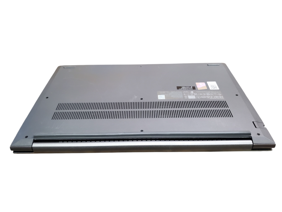 Lenovo ThinkBook 15 G4 ABA - Ryzen 7 5825U 16GB RAM 256GB SSD