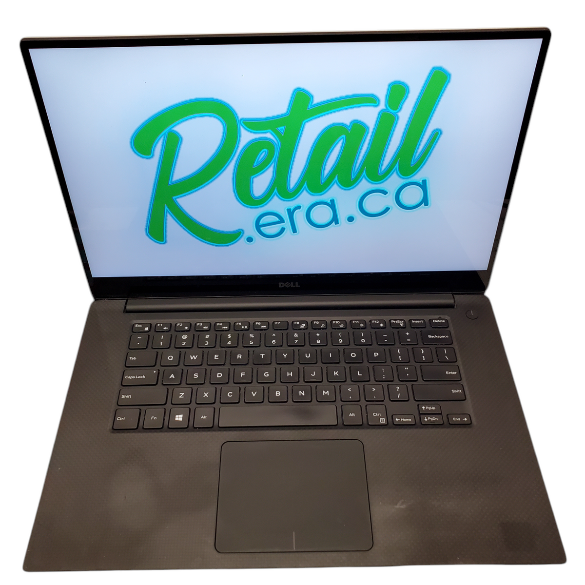 XPS 4K タッチ対応 GTX1050 i7 7世代 16GB 512GB Dell XPS 15 9560 4K TOUCH i7-7700HQ@2.8GHz GTX 1050 4GB GPU 16GB