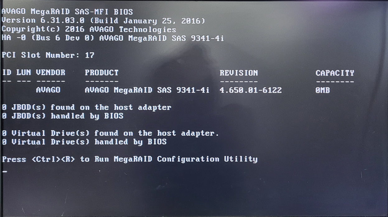 SuperMicro X11SSW-F server 1U 4x3.5", Xeon E3-1240v6 3.70GHz, 64GB DDR4, 9341-4i