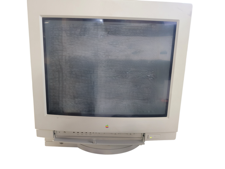 Apple Multiple Scan 17 Display M2494