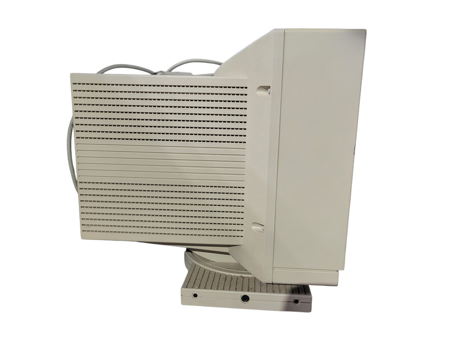 Apple Multiple Scan 17 Display M2494