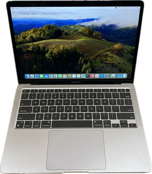 Apple MacBook Air 13