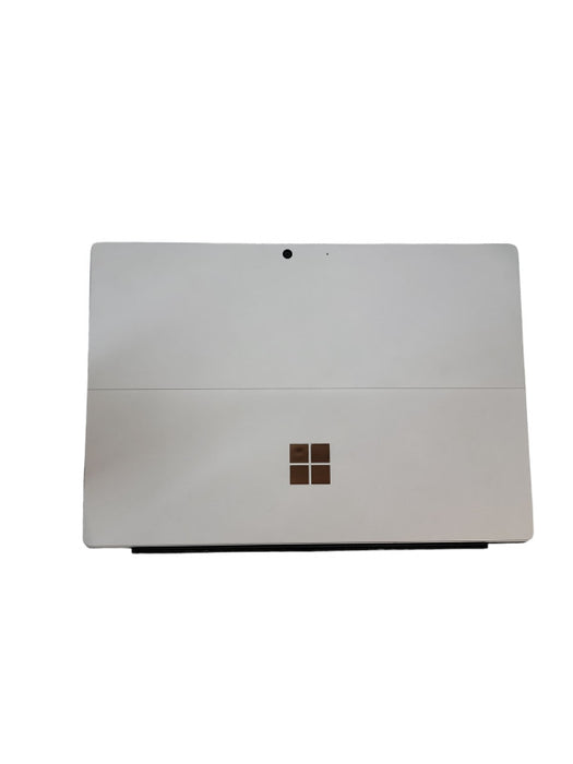 MS Surface Pro 7 1866 i5-1035G4 @ 1.1GHz 8GB RAM 256GB SSD READ