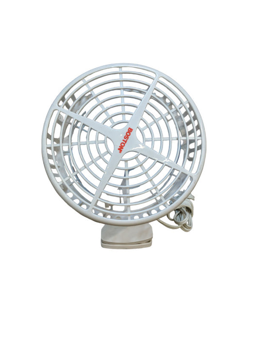 Elmer\\'s Products INC. - Clip-on Fan, Model: 25971