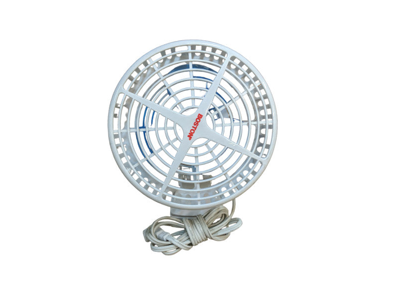 Elmer\\'s Products INC. - Clip-on Fan, Model: 25971