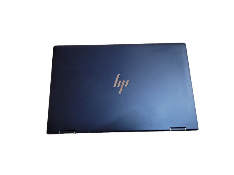 HD Elitebook Dragonfly [Tested parts - Read]  Lap200