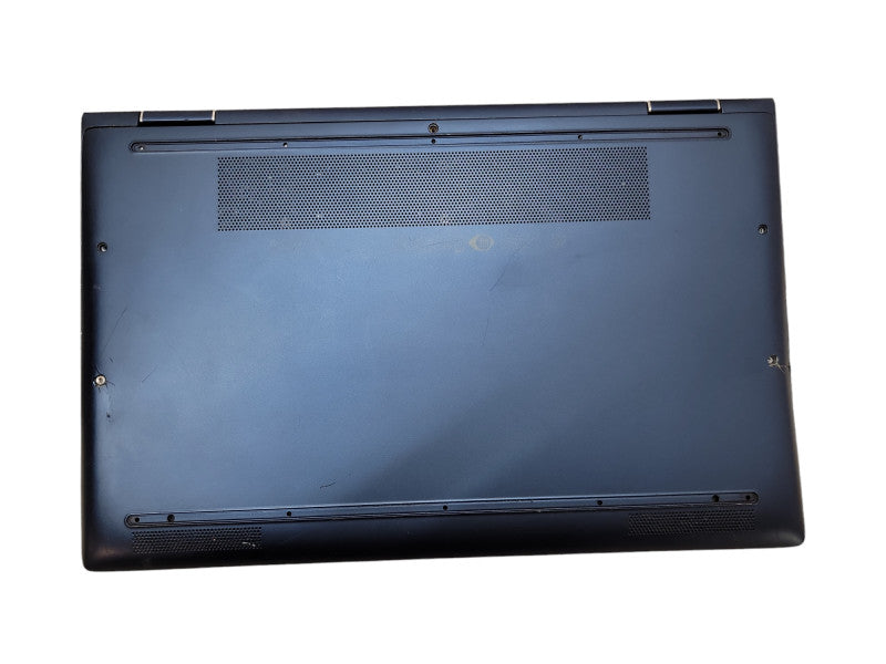 HD Elitebook Dragonfly [Tested parts - Read]  Lap200