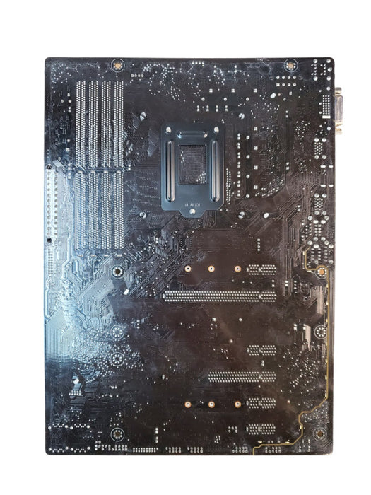 Asus Prime Z270-P i5-7500 8GB RAM Motherboard Combo @
