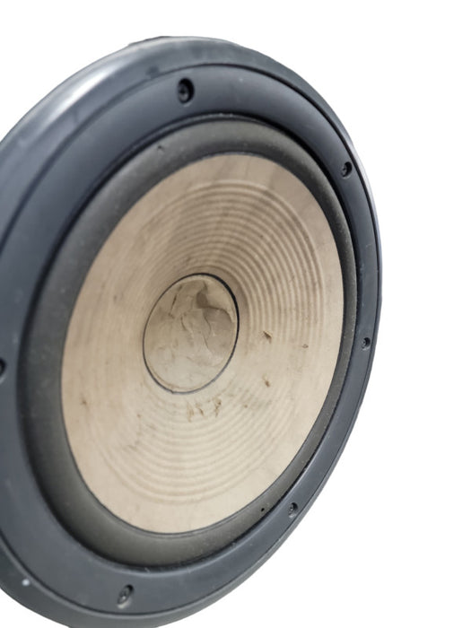 Pair of Vintage TECHNICS SB-A28 Floor Standing Speakers | READ please