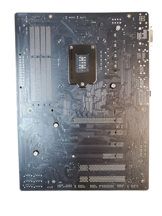 Gigabyte Z87-D3HP i5-4570 8GB RAM Motherboard Combo @