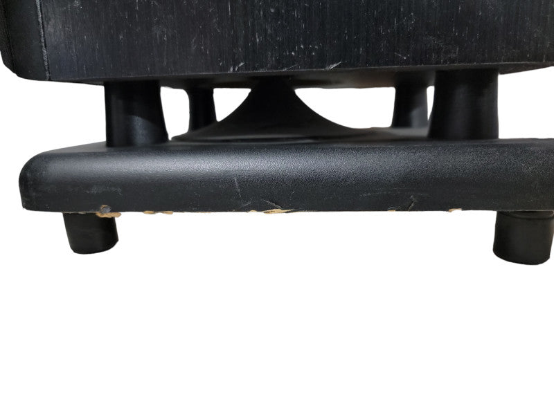 Pair of Polk Audio RT600I Floor-Standing Loud Speakers| High Quality Speakers