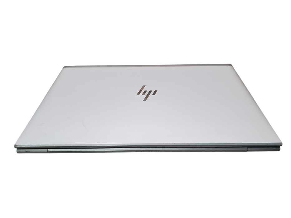 HP EliteBook 840 G8 Intel Core i5-1145G7 2.60GHz 16GB RAM 256GB SSD READ