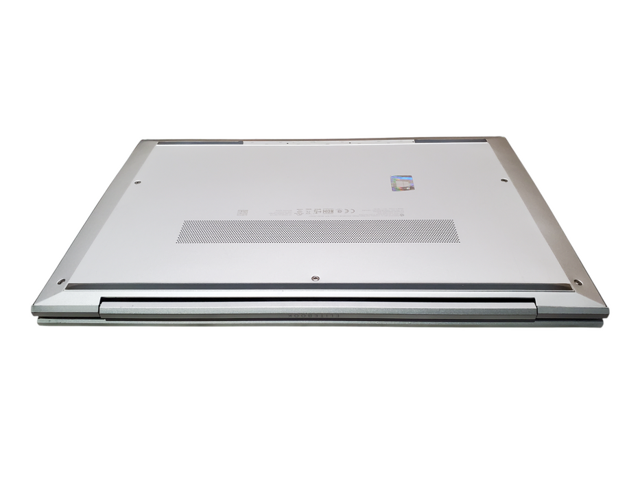 HP EliteBook 840 G8 Intel Core i5-1145G7 2.60GHz 16GB RAM 256GB SSD READ