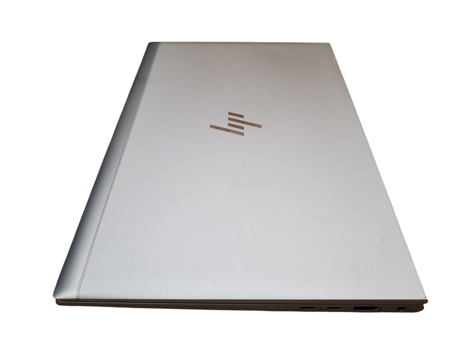 HP EliteBook 840 G8 Intel Core i5-1145G7 2.60GHz 16GB RAM 256GB SSD READ