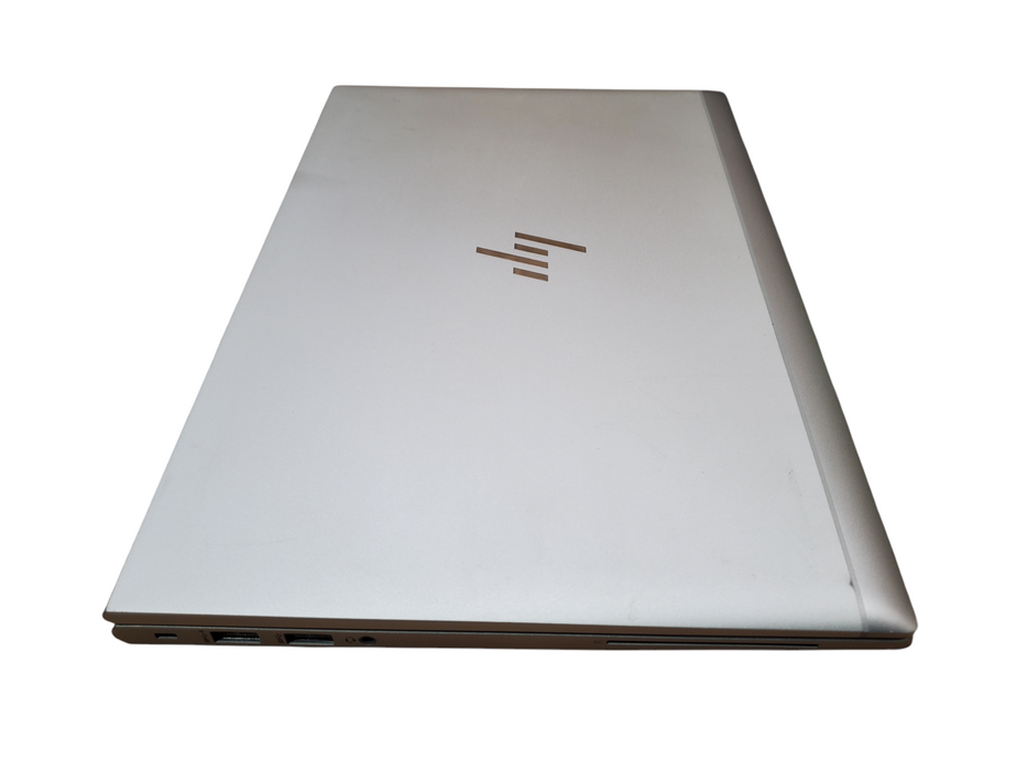 HP EliteBook 840 G8 Intel Core i5-1145G7 2.60GHz 16GB RAM 256GB SSD READ
