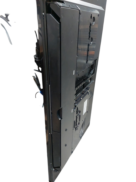 Bang & Olufsen TV Model: BeoVision Avant 55 LCD Television Type8643 Item1860168