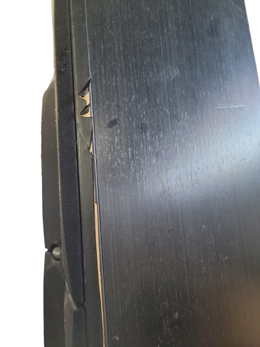 Pair of Polk Audio RT600I Floor-Standing Loud Speakers| High Quality Speakers