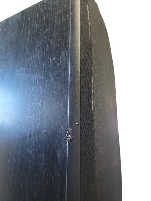 Pair of Polk Audio RT600I Floor-Standing Loud Speakers| High Quality Speakers