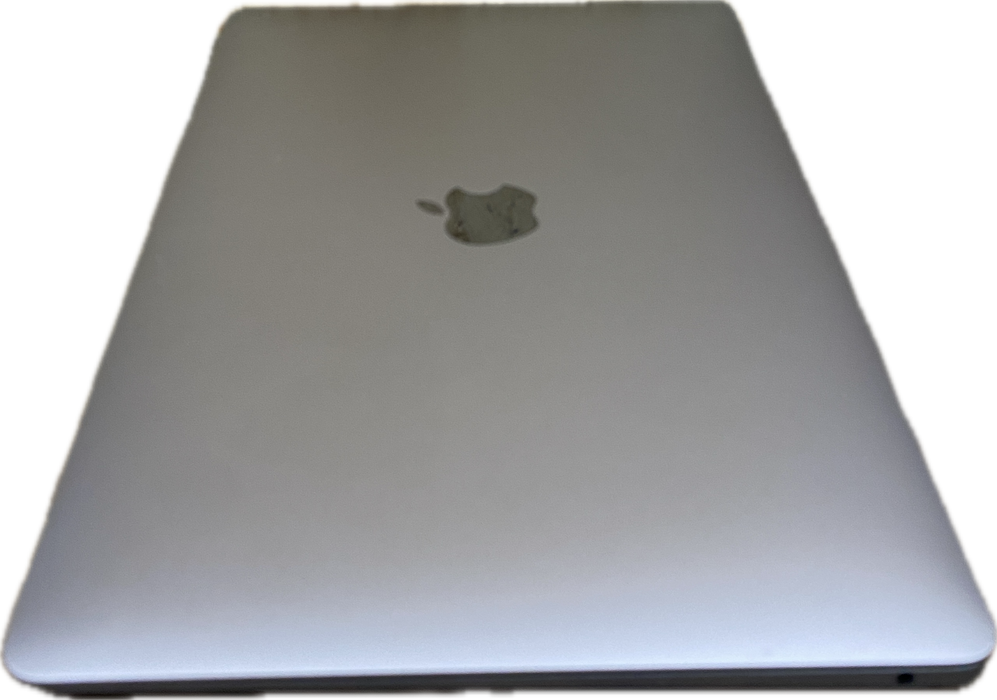 Apple MacBook Air 13