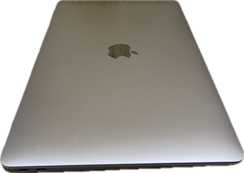 Apple MacBook Air 13