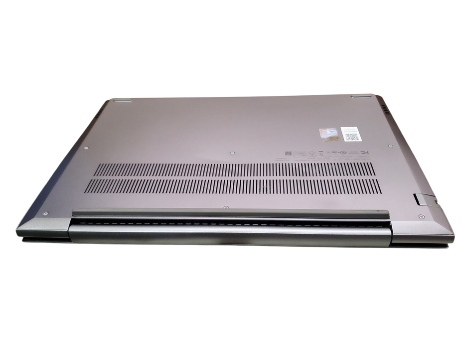 Lenovo ThinkBook 14 G4 ABA TOUCH Ryzen 7 5825U 16GB RAM 512GB NVMe SSD
