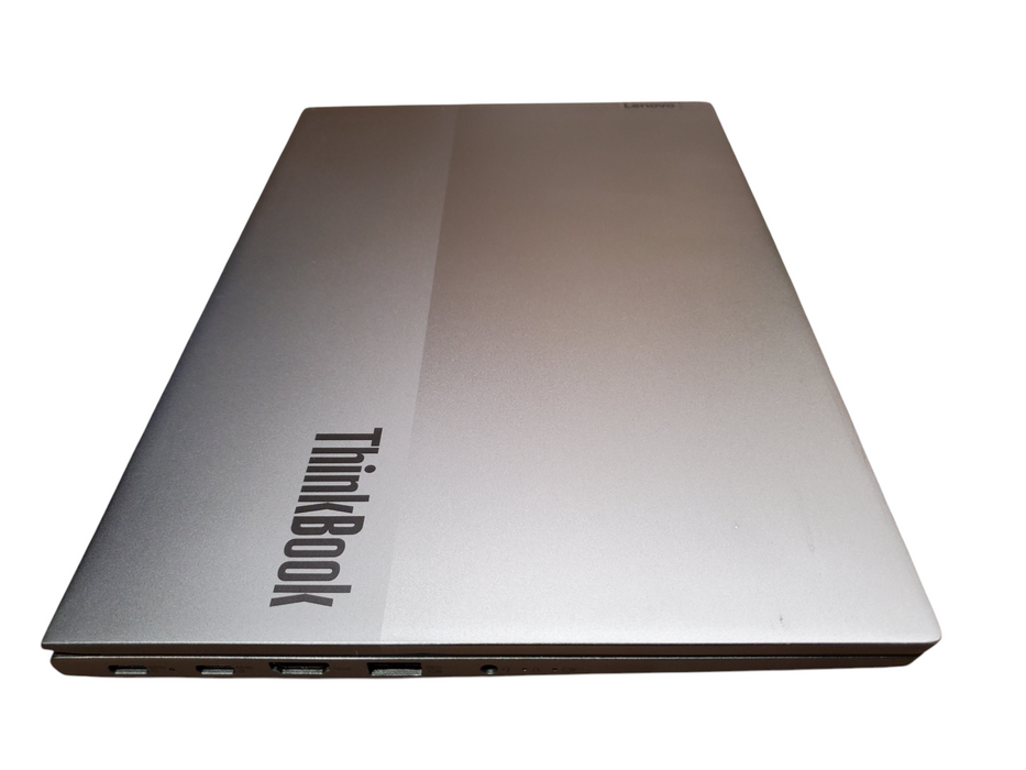 Lenovo ThinkBook 14 G4 ABA TOUCH Ryzen 7 5825U 16GB RAM 512GB NVMe SSD