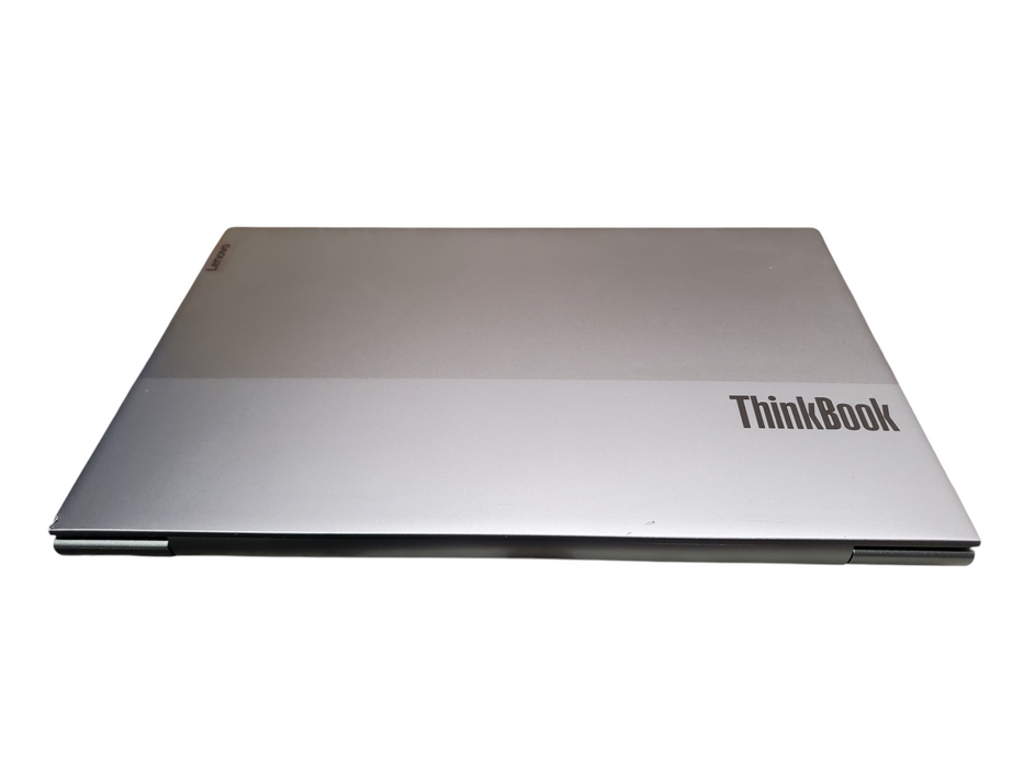 Lenovo ThinkBook 14 G4 ABA TOUCH Ryzen 7 5825U 16GB RAM 512GB NVMe SSD