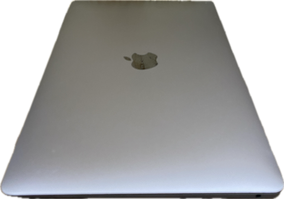 Apple MacBook Air 13" M1 2020 16GB RAM 256GB SSD No Power Adapter READ!