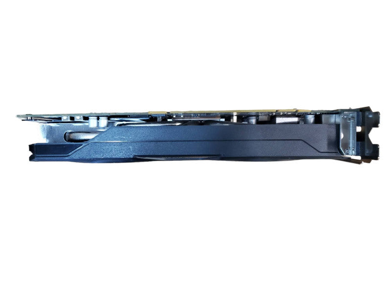 EVGA GeForce GTX 970 4GB GPU @