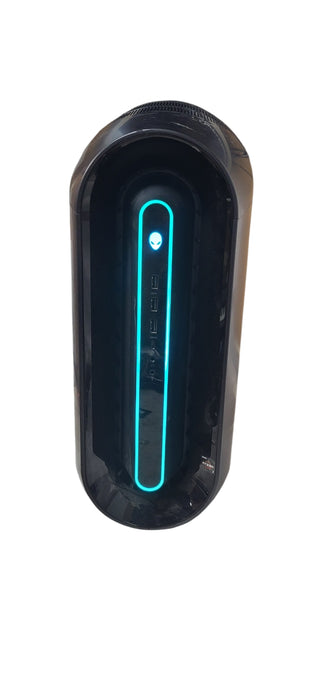 AlienWare Aurora R10 Ryzen 7-3700X CPU |16GB DDR4 |256GB NVMe|GTX 1060 6GB |READ