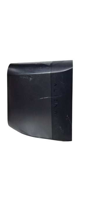 AlienWare Aurora R10 Ryzen 7-3700X CPU |16GB DDR4 |256GB NVMe|GTX 1060 6GB |READ