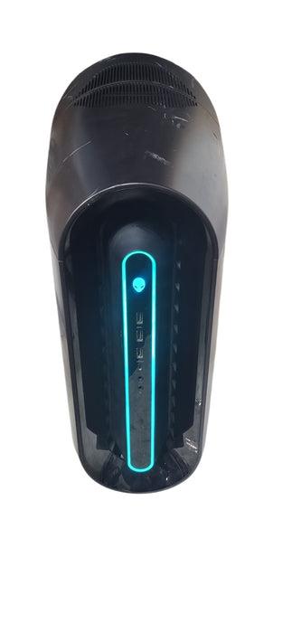 AlienWare Aurora R10 Ryzen 7-3700X CPU |16GB DDR4 |256GB NVMe|GTX 1060 6GB |READ