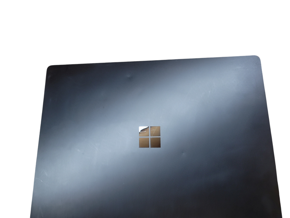 Microsoft Surface Laptop 5 1951 7-1265U 16GB DDR5 256GB NVMe READ