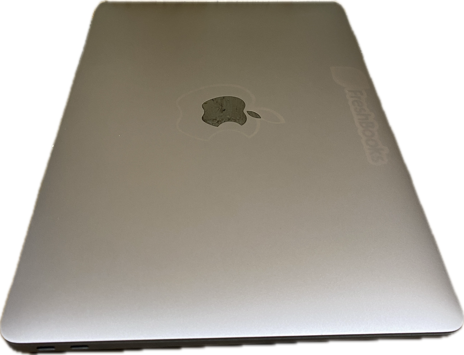 Apple MacBook Air 13" M1 2020 16GB RAM 256GB SSD Faulty LCD For Parts/Repair