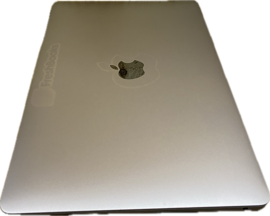 Apple MacBook Air 13" M1 2020 16GB RAM 256GB SSD Faulty LCD For Parts/Repair