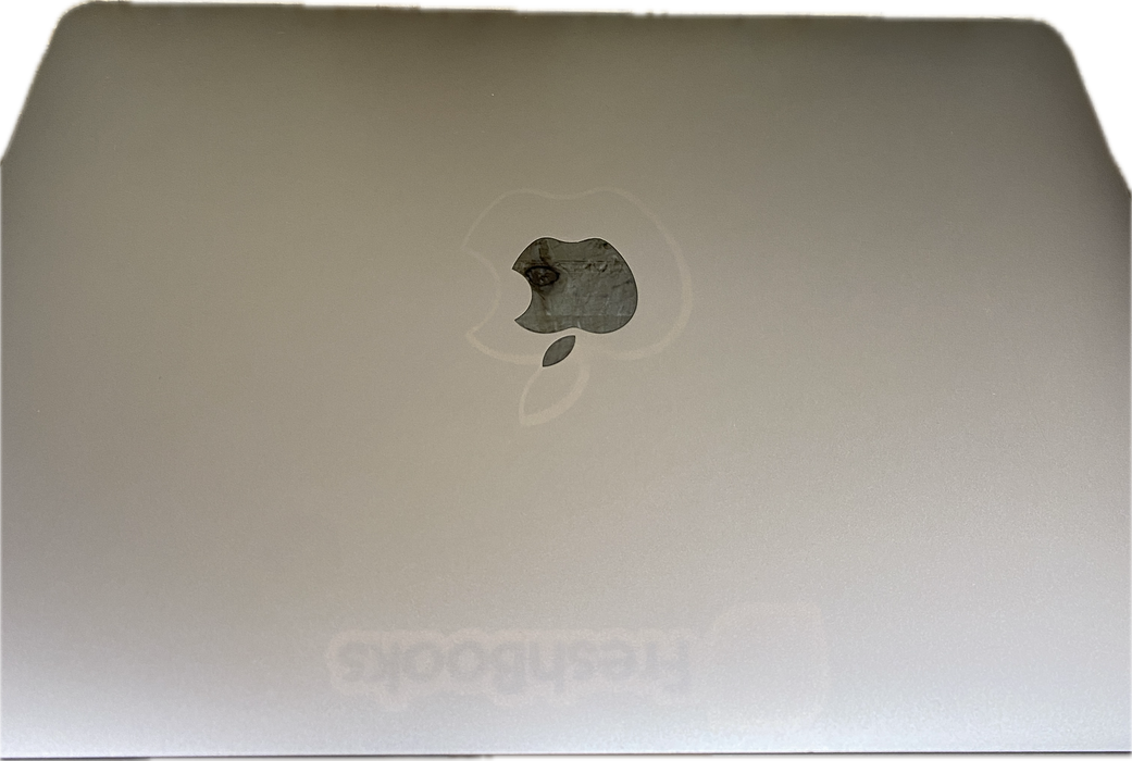 Apple MacBook Air 13" M1 2020 16GB RAM 256GB SSD Faulty LCD For Parts/Repair
