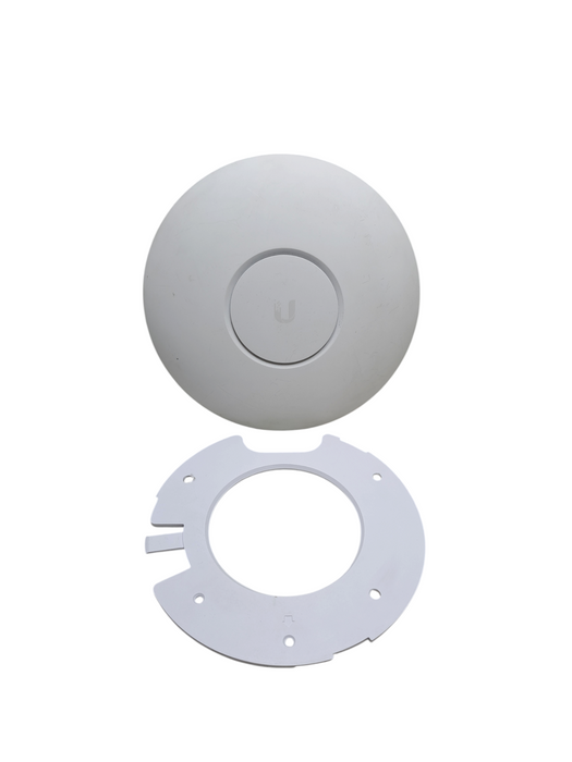Ubiquiti Networks UAP-AC-PRO 1300Mbps Wireless Access Point w/ Bracket