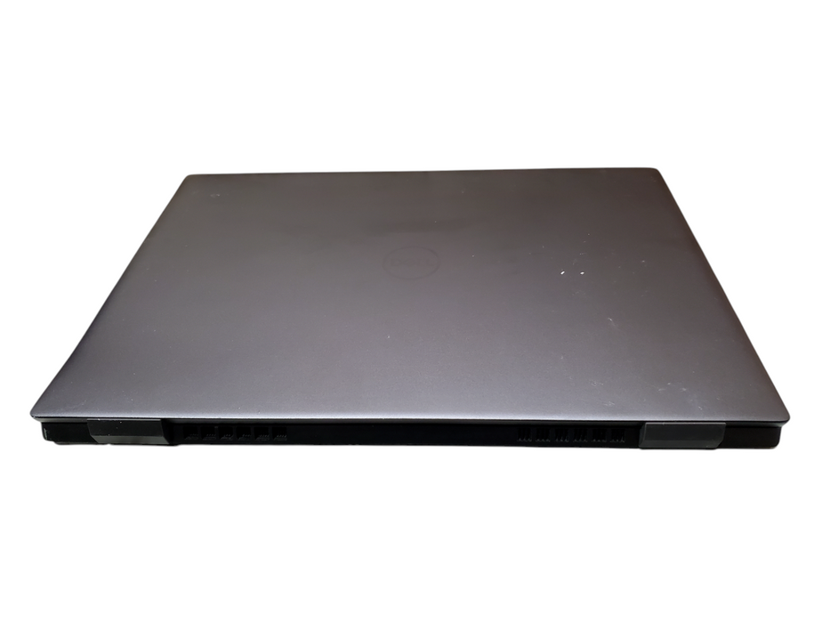 Dell Vostro 7620 Intel Core i7-12700H RTX 3050Ti 4GB GPU 16GB RAM 256GB SSD READ