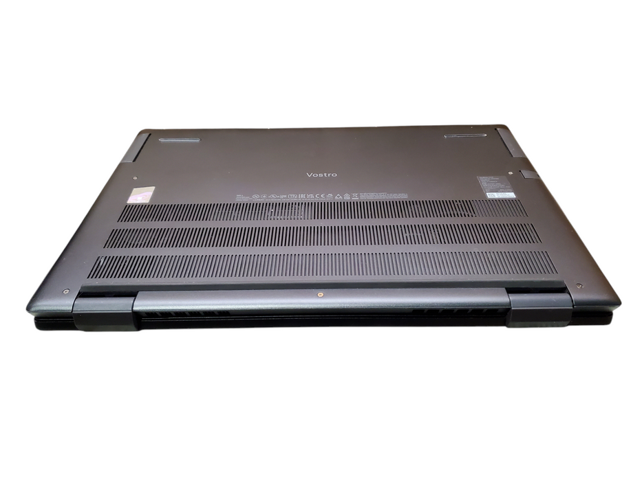 Dell Vostro 7620 Intel Core i7-12700H RTX 3050Ti 4GB GPU 16GB RAM 256GB SSD READ