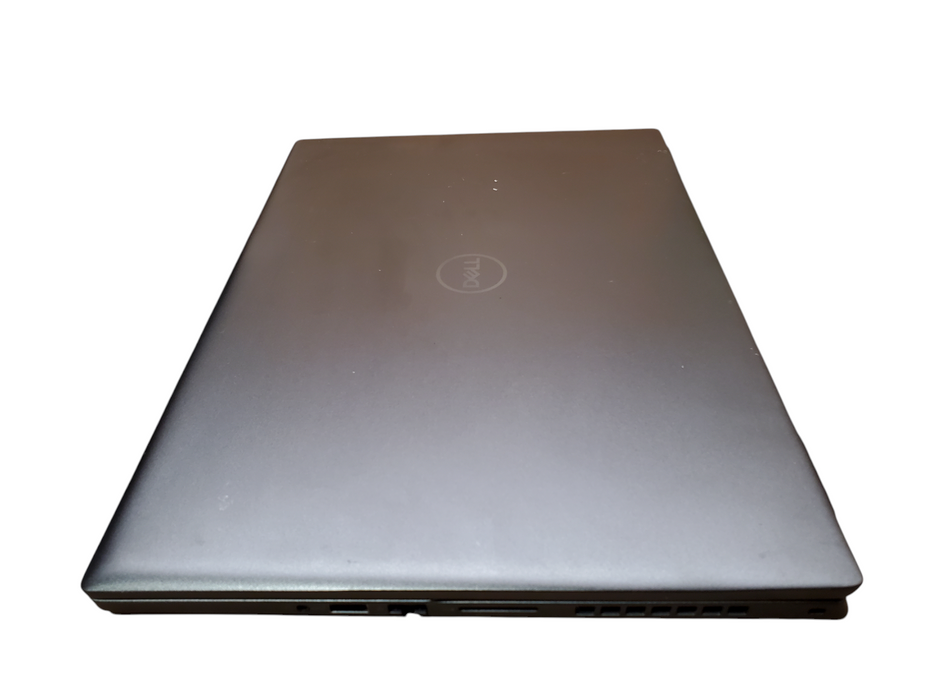 Dell Vostro 7620 Intel Core i7-12700H RTX 3050Ti 4GB GPU 16GB RAM 256GB SSD READ