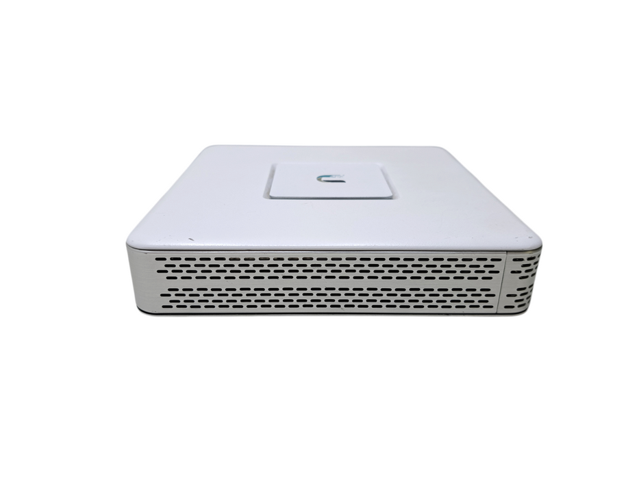 Ubiquiti Networks UniFi USG Security Gateway | Factory Reset