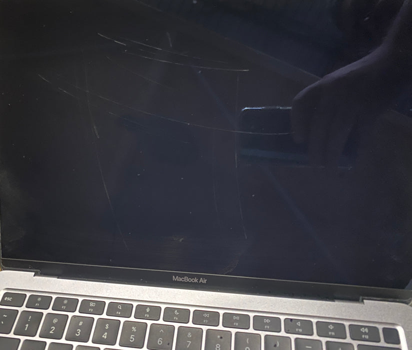 Apple MacBook Air 13
