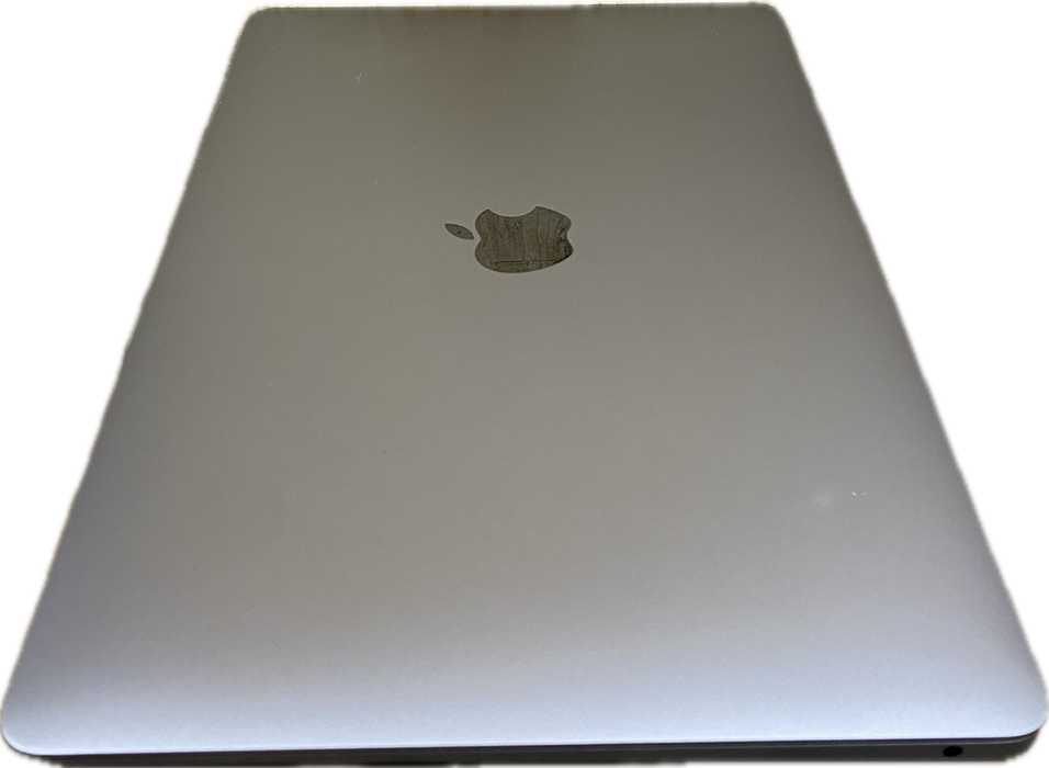 Apple MacBook Air 13