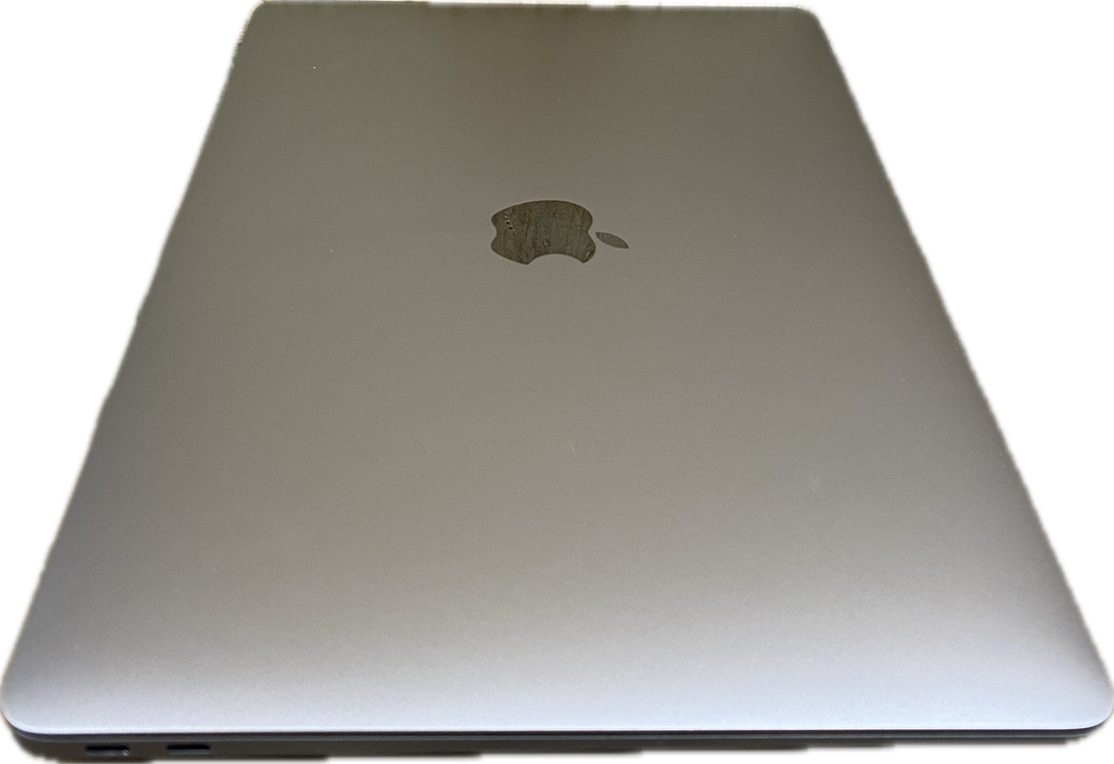 Apple MacBook Air 13