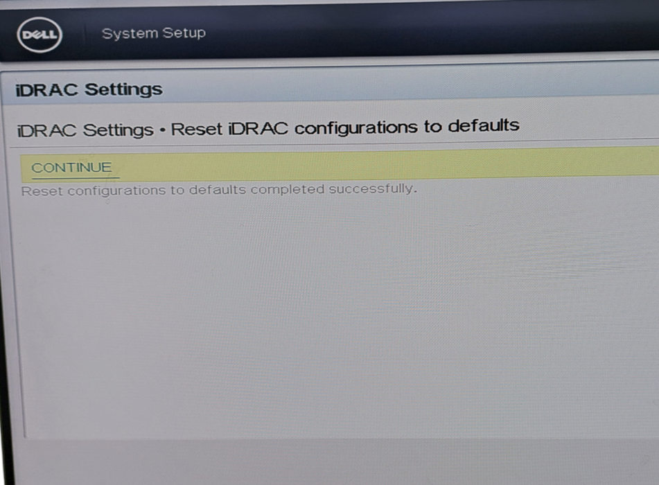 Dell PowerEdge R730 8x 2.5" | 2x E5-2630 V3 | 64GB DDR4 | H730 Mini | 2x 750W