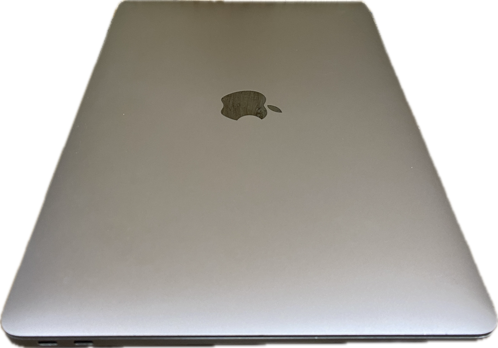 Apple MacBook Air 13" M1 2020 16GB RAM 256GB SSD Faulty LCD For Parts/Repair