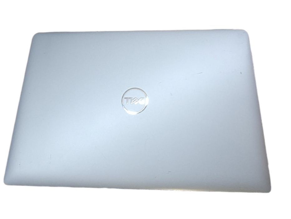 Dell Latitude 5440 14" i5-1335U 16GB DDR4 256GB NVMe
